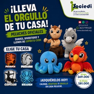 peluches_casas1