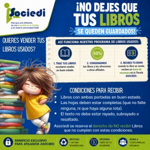 LIBROS_ASOCIEDI