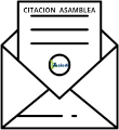 invitacion
