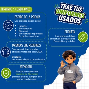 uniformes_usados_venta_2