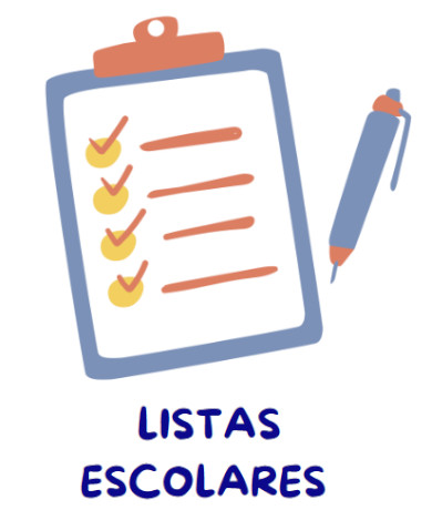 listas
