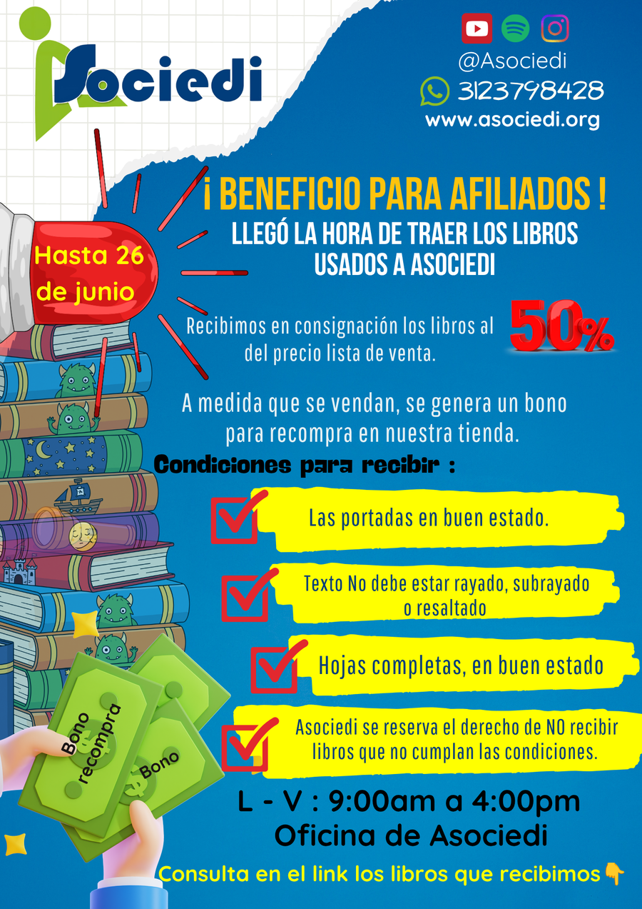 usados_pagina