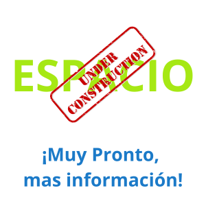 ESPACIO