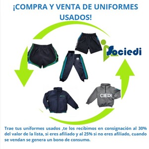 usados
