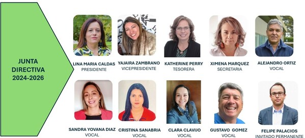 junta_directiva1A