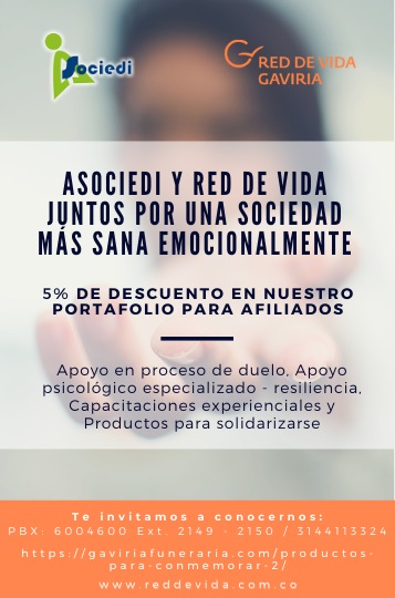 ASOCIEDI_-_RED_DE_VIDA