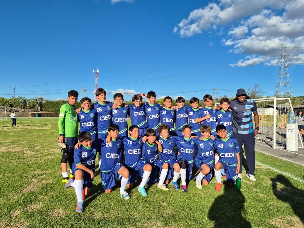 IMG-20250122-WA0037