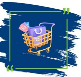 tienda_virtual
