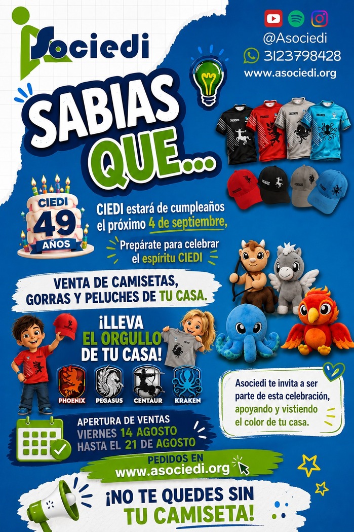 casas
