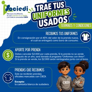 uniformes_usados_venta_1