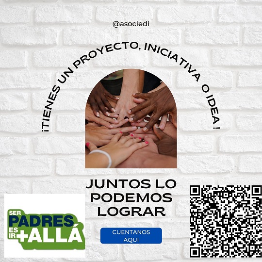 proyectos