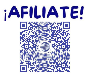 afiliate