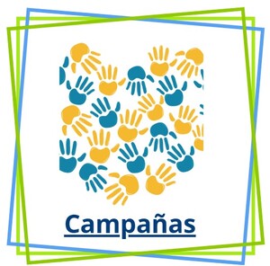 CAMPANAS