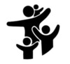 familias