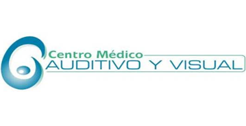 centro-medico