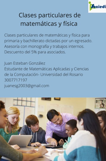 clases_particulares