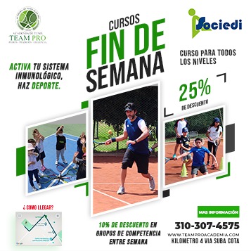 cursos-fin-de-semana