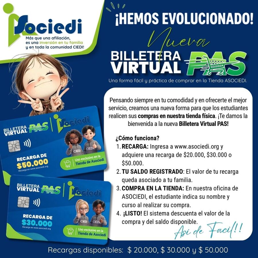 PAS_ASOCIEDI