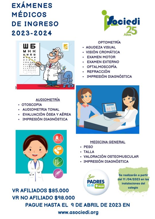 examenes_medicos