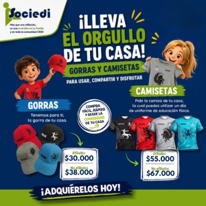 camisetas_casas